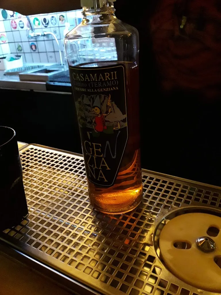 Menu_Birroteca BEER BANG Macerata_Macerata_image_6