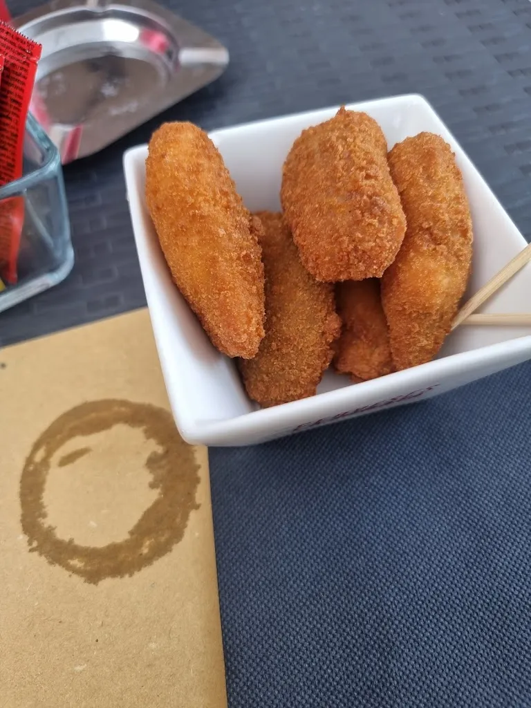 Menu_Birroteca BEER BANG Macerata_Macerata_image_8