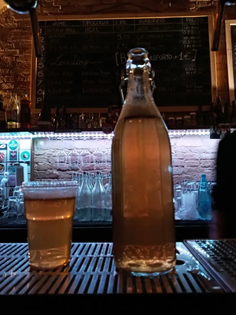 Menu_Birroteca BEER BANG Macerata_Macerata_image_9