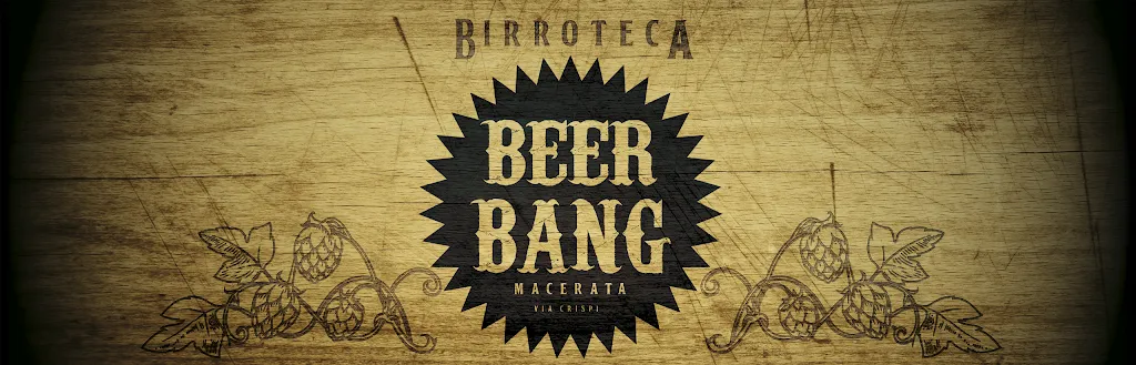 Birroteca BEER BANG Macerata_Macerata_slider_image_3