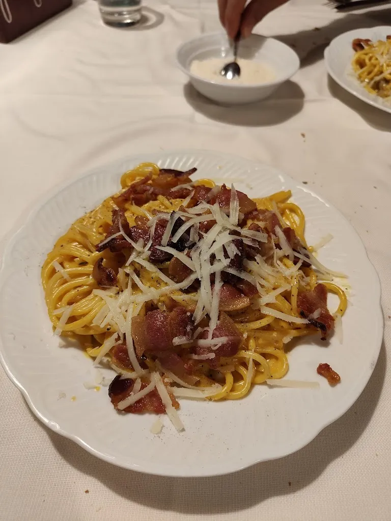 Menu_Ristorante Pizzeria Lu Spaccittu_Macerata_image_5