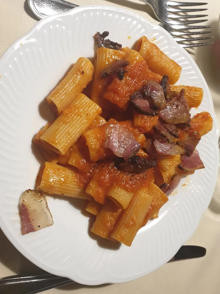 Menu_Ristorante Pizzeria Lu Spaccittu_Macerata_image_6