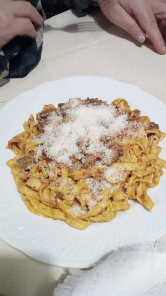 Menu_Ristorante Pizzeria Lu Spaccittu_Macerata_image_7