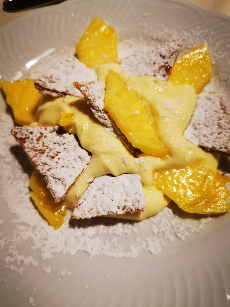 Menu_Ristorante Pizzeria Lu Spaccittu_Macerata_image_8