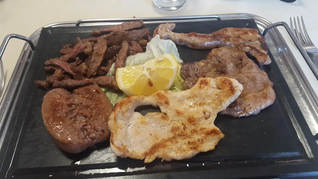 Menu_Ristorante Pizzeria Lu Spaccittu_Macerata_image_9