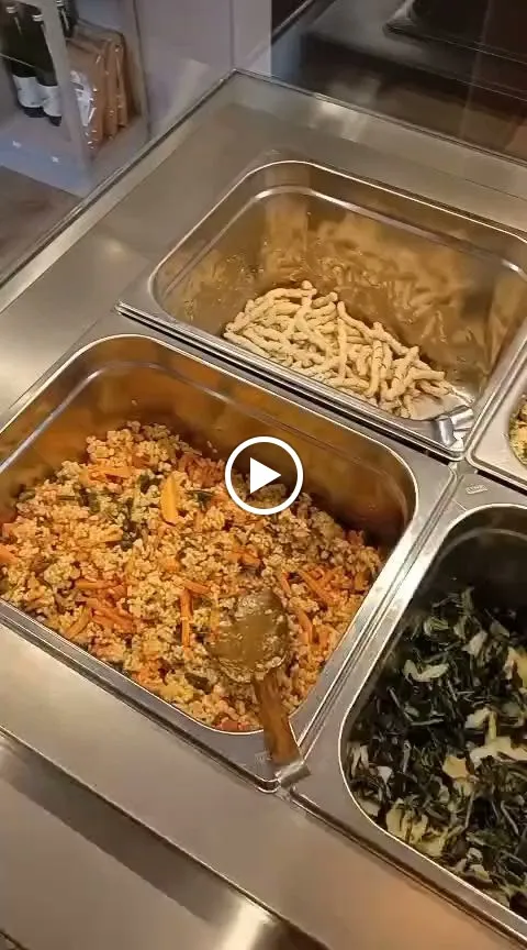 D'ALMA Macrobiotico Gastronomia Ristorante_Macerata_slider_image_2