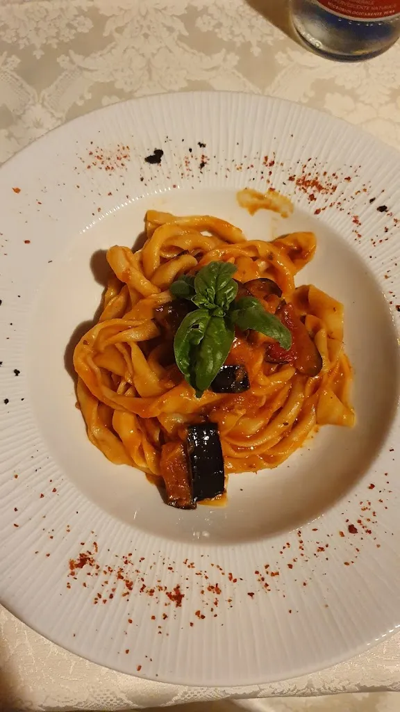 Menu_Il Tomolo - Ristorante - Borgo Mulino a Vento_Casamassella_immagine_5