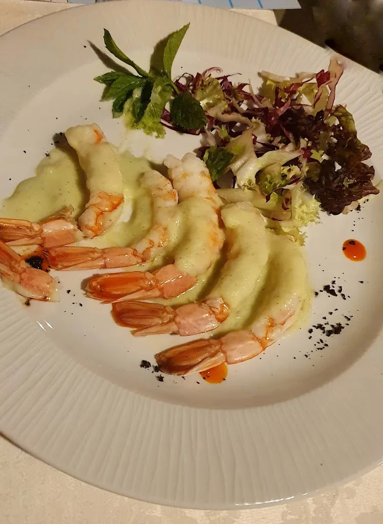 Menu_Il Tomolo - Ristorante - Borgo Mulino a Vento_Casamassella_immagine_7