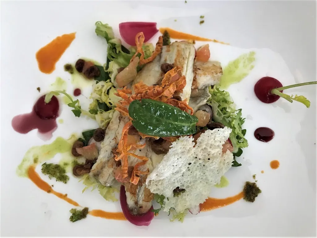 Menu_Il Tomolo - Ristorante - Borgo Mulino a Vento_Casamassella_immagine_9