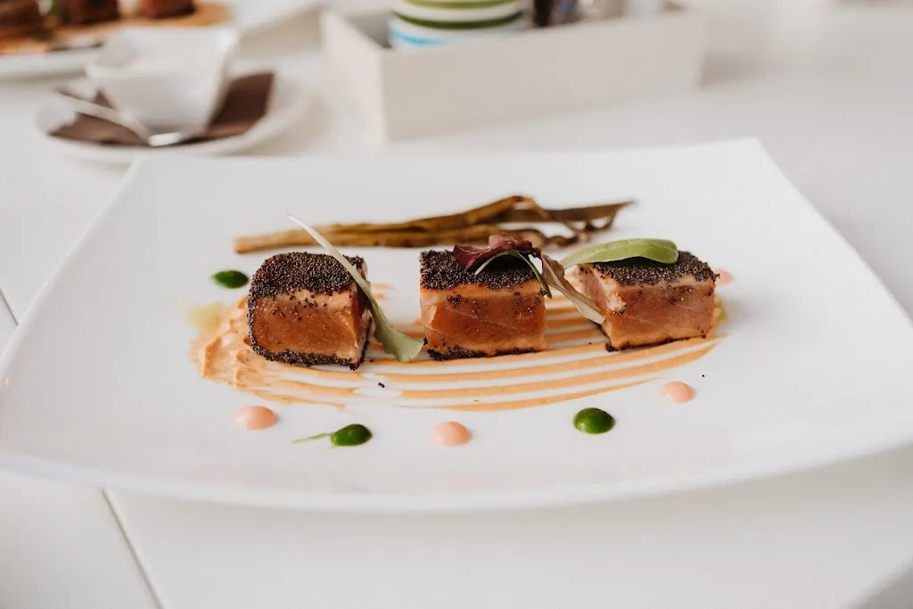 Il Tomolo - Ristorante - Borgo Mulino a Vento_Casamassella_slider_image_2