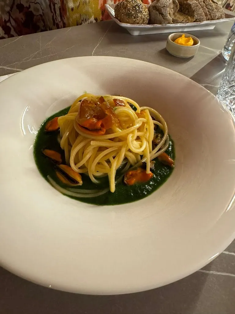 Palazzo Cortesi - Cucina & Vino_Macerata_slider_image_2