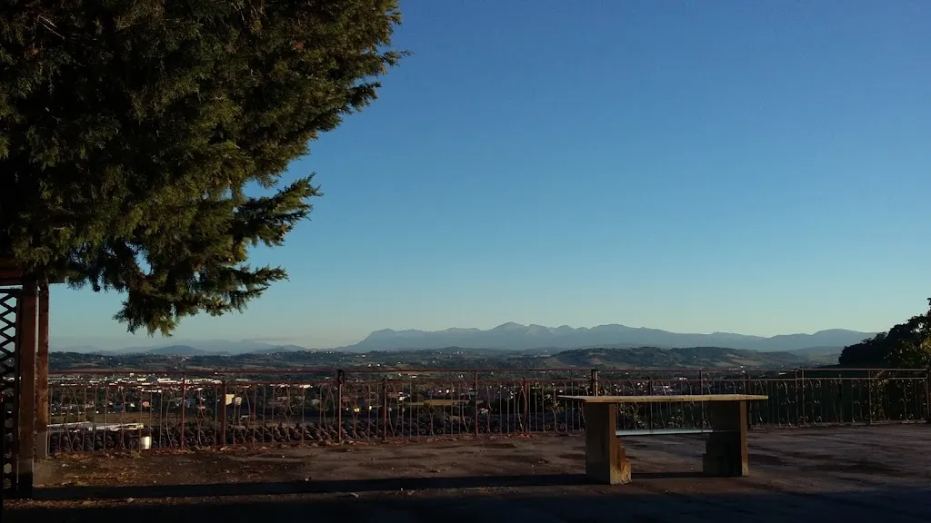 Farmhouse I Valeriani_Macerata_slider_image_2