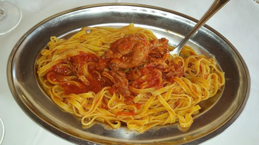 Farmhouse I Valeriani_Macerata_slider_image_3