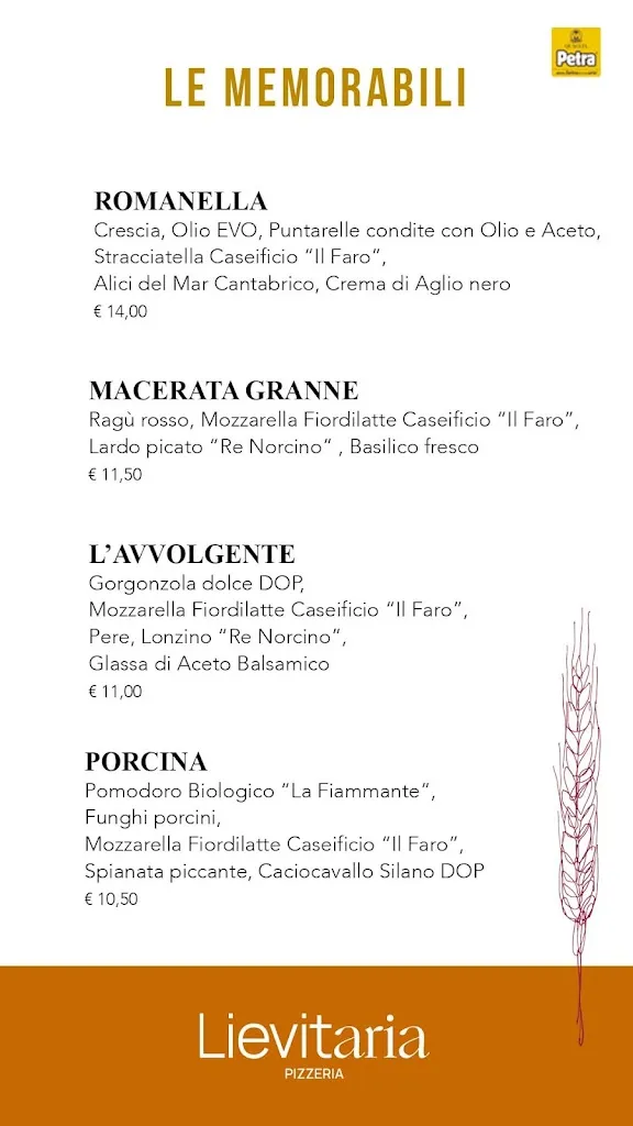 Menu_Lievitaria Pizzeria_Macerata_image_2