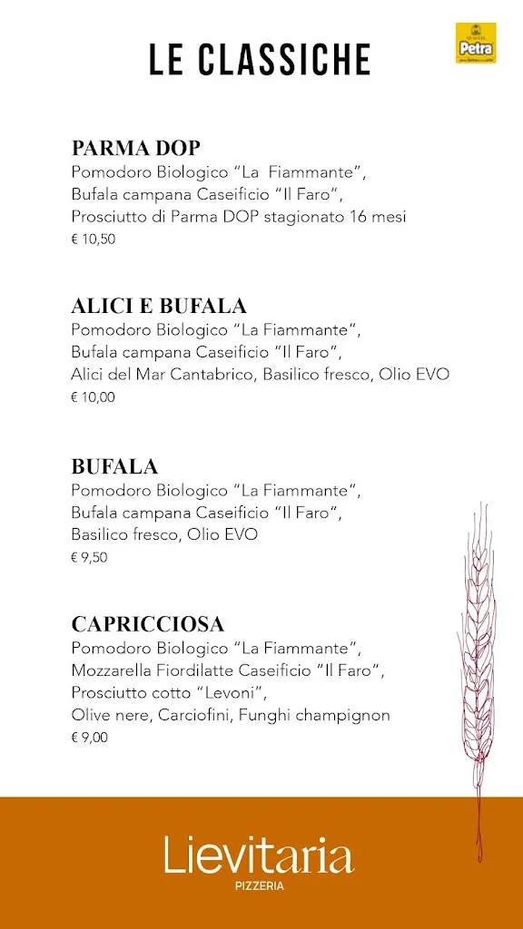 Menu_Lievitaria Pizzeria_Macerata_image_3