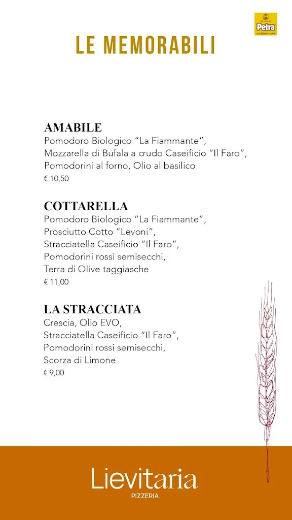 Menu_Lievitaria Pizzeria_Macerata_image_4