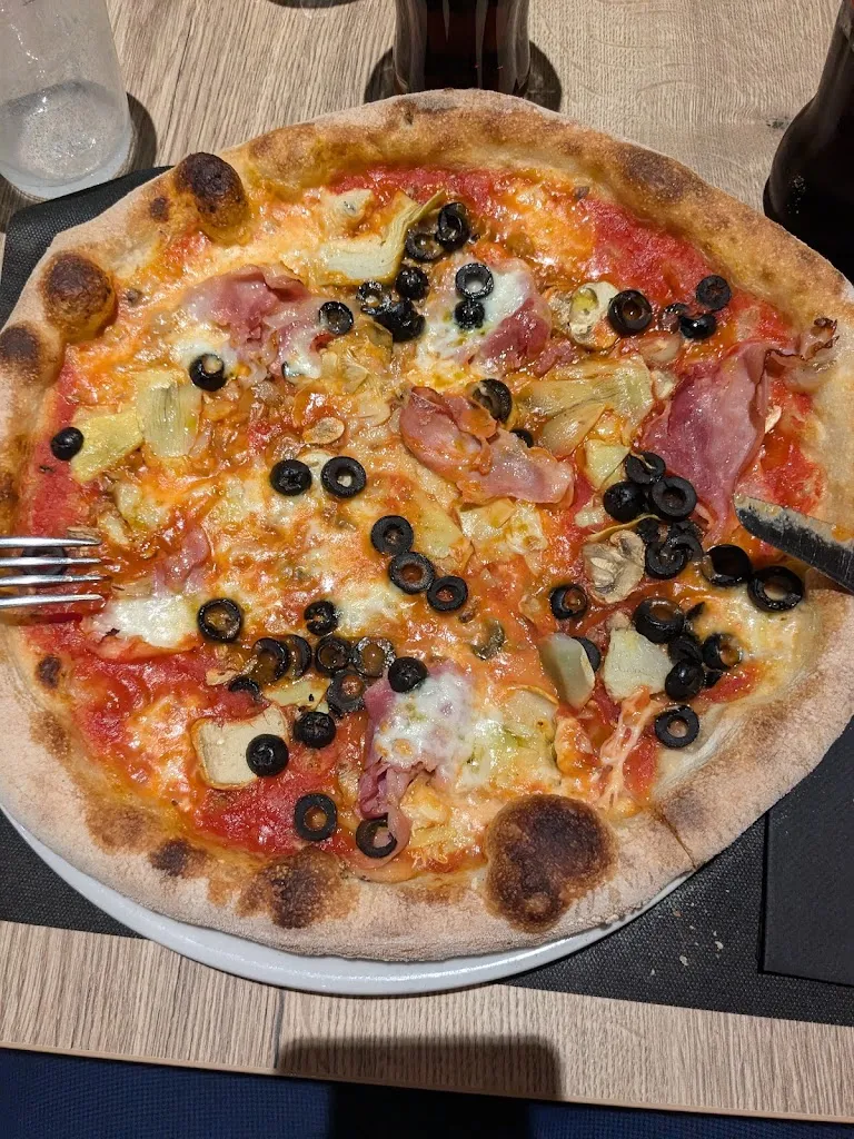 Menu_Lievitaria Pizzeria_Macerata_image_5