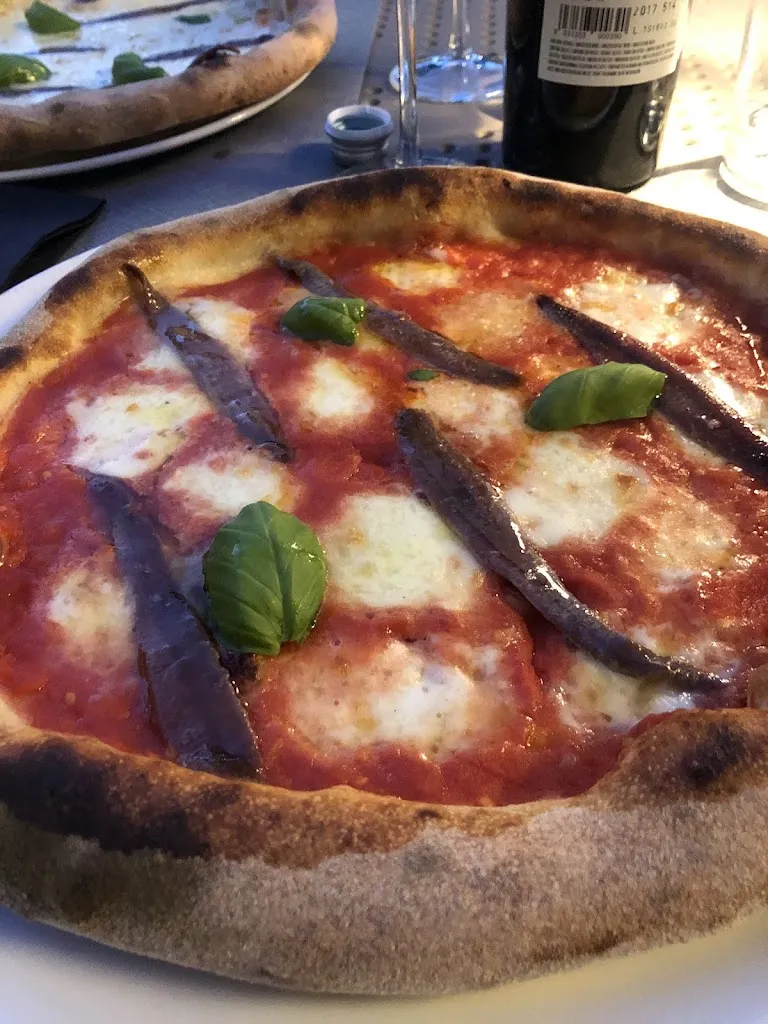 Menu_Lievitaria Pizzeria_Macerata_image_6