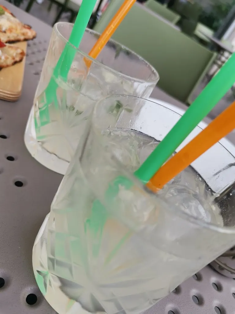 Menu_Lievitaria Pizzeria_Macerata_image_7