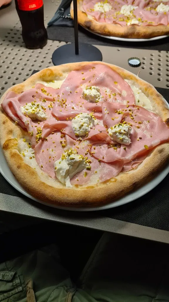 Menu_Lievitaria Pizzeria_Macerata_image_8