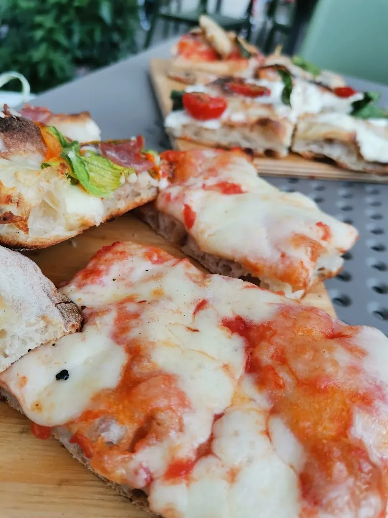 Menu_Lievitaria Pizzeria_Macerata_image_9