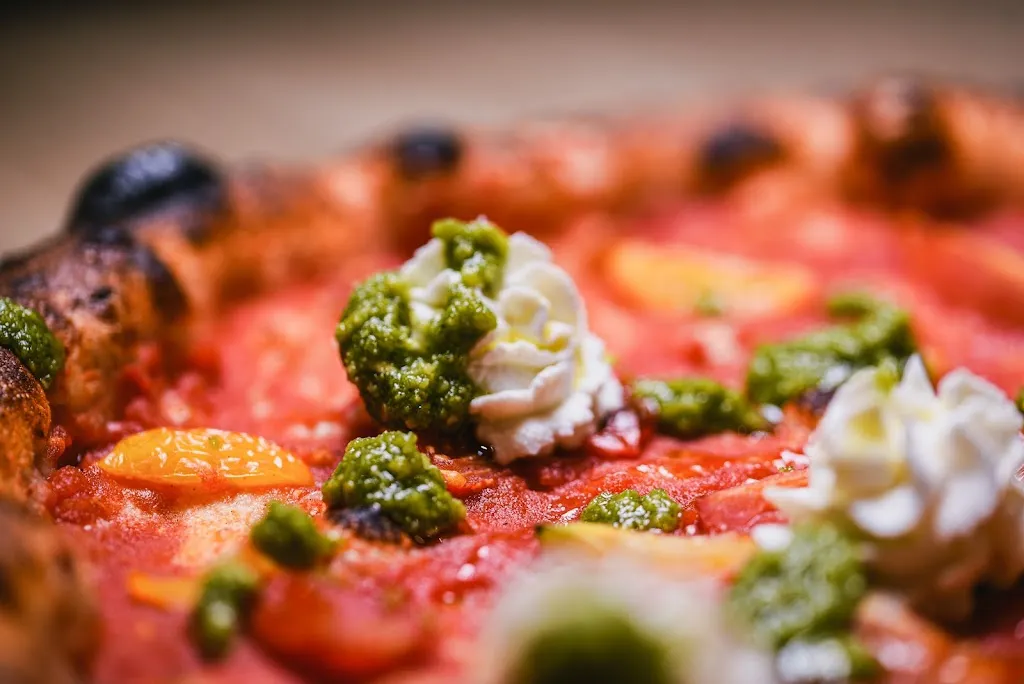 Lievitaria Pizzeria_Macerata_slider_image_3