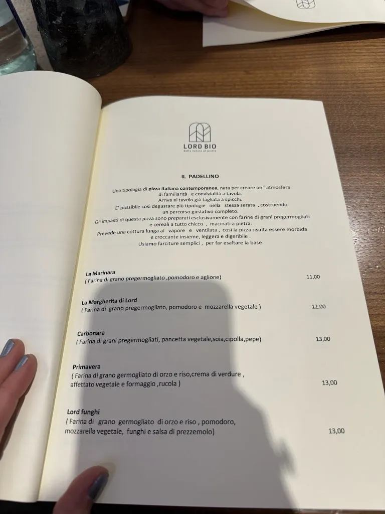 Menu_Lord Bio_Macerata_image_1