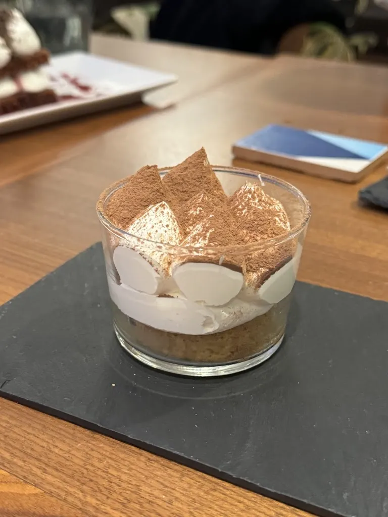 Menu_Lord Bio_Macerata_image_2