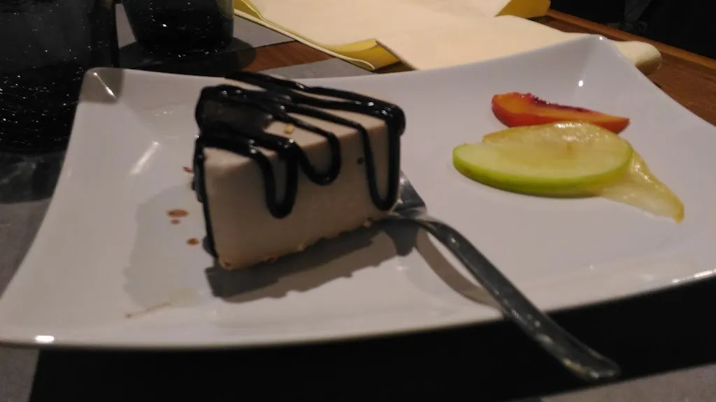 Menu_Lord Bio_Macerata_image_3