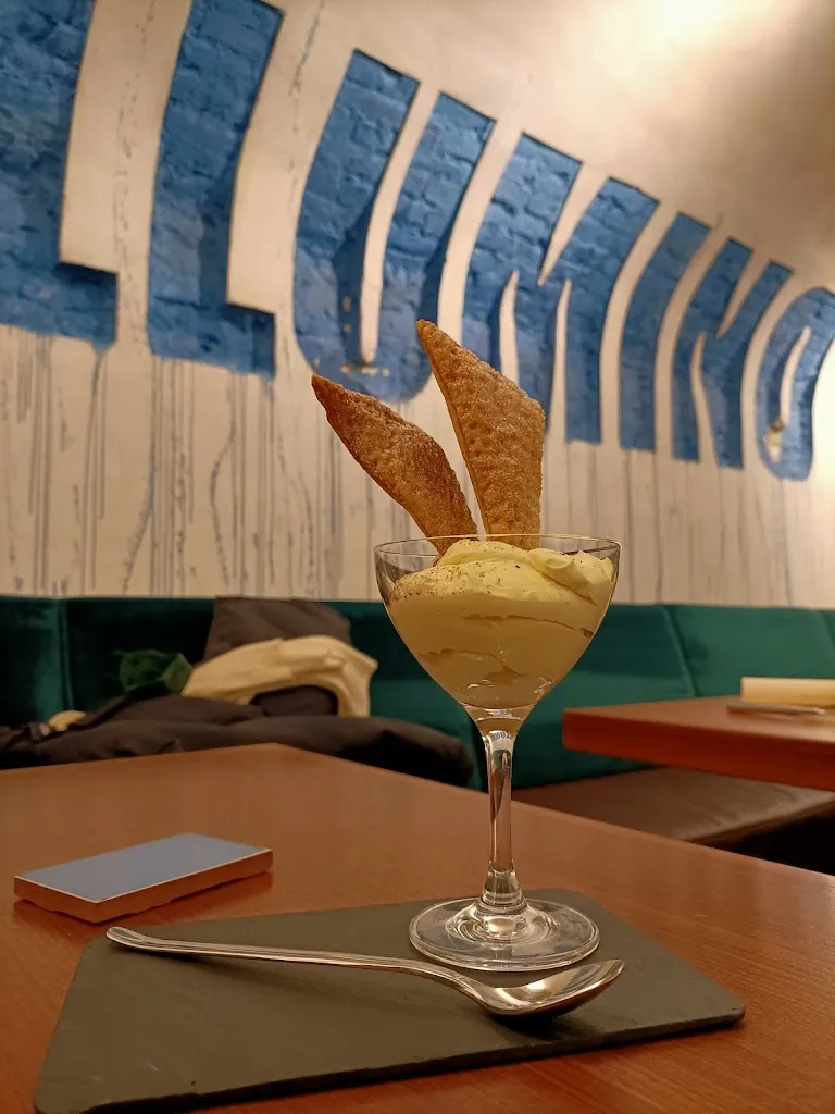 Menu_Lord Bio_Macerata_image_4