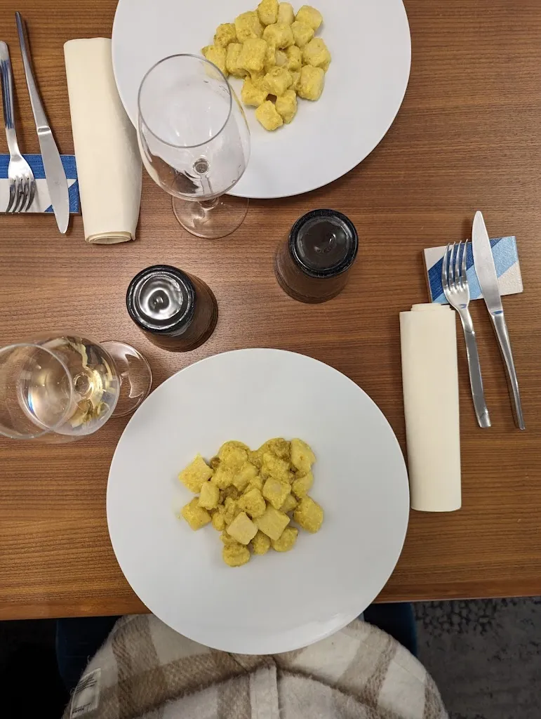 Menu_Lord Bio_Macerata_image_5