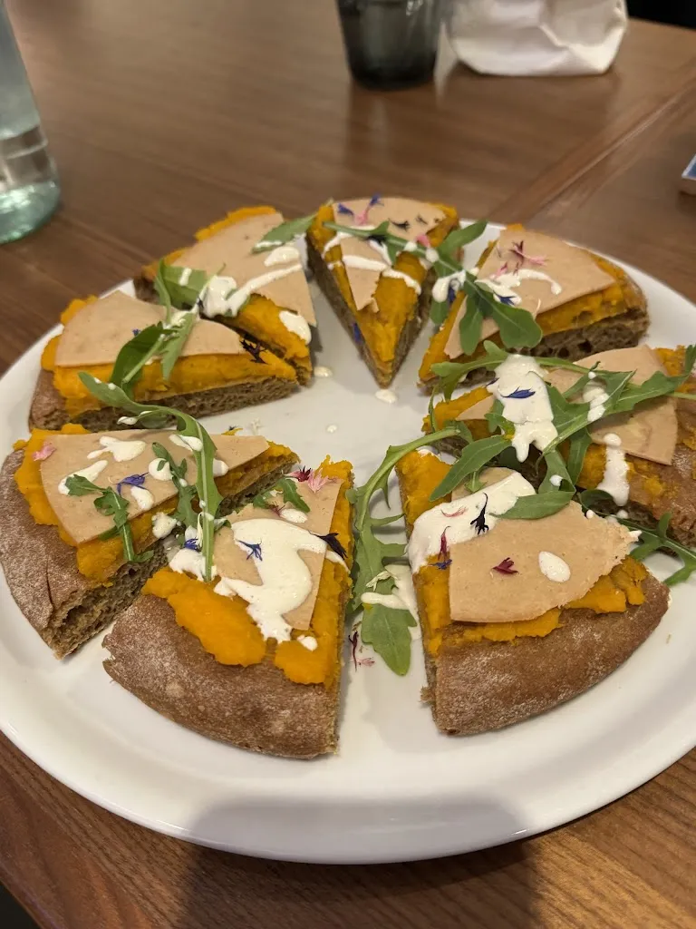 Menu_Lord Bio_Macerata_image_6