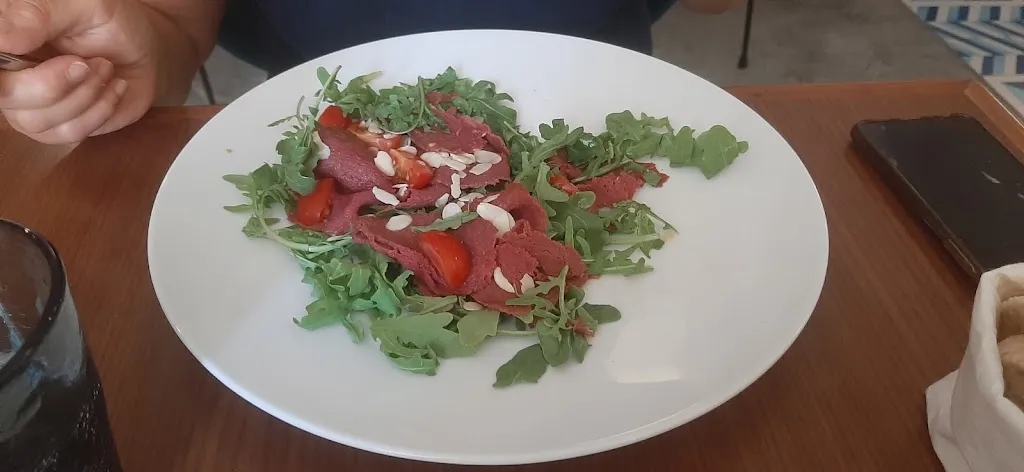 Menu_Lord Bio_Macerata_image_7