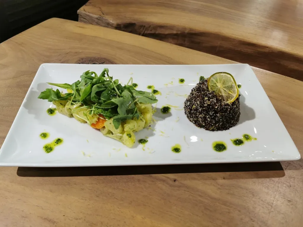 Menu_Lord Bio_Macerata_image_8