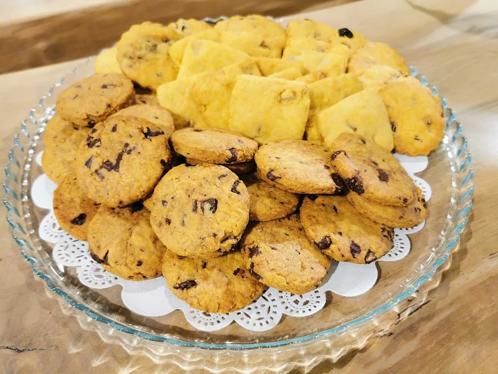 Menu_Lord Bio_Macerata_image_9