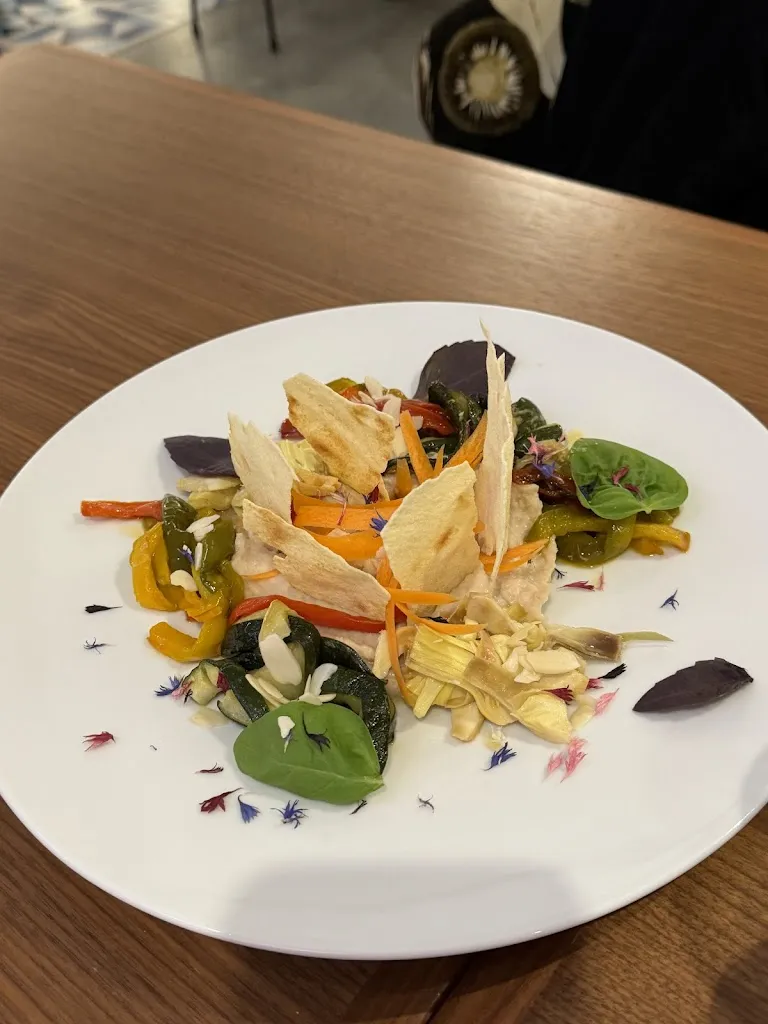 francesco ripari_Lord Bio_Macerata_review