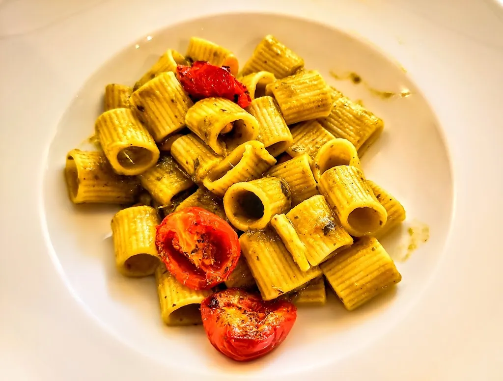 Livia Costa_Lord Bio_Macerata_review