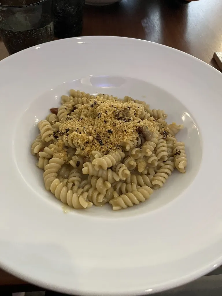 Alessia_Lord Bio_Macerata_review