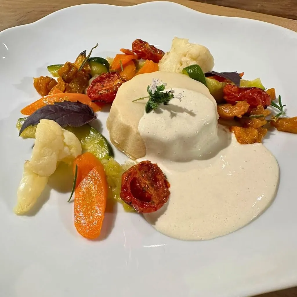 Lord Bio_Macerata_slider_image_2