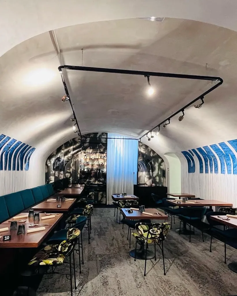 Lord Bio_Macerata_slider_image_3