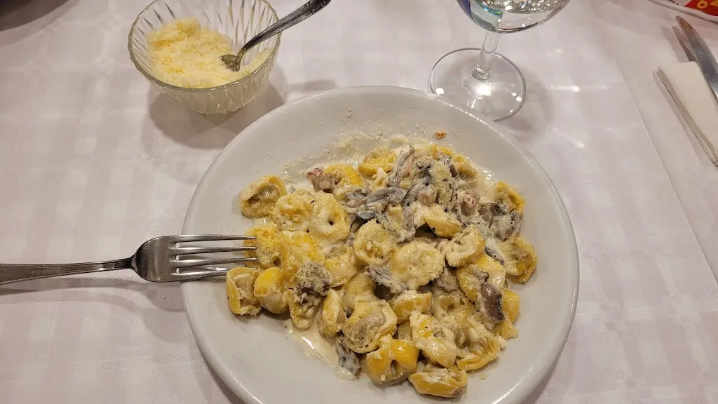 Menu_Bar Trattoria Nicolina_Macerata_image_1