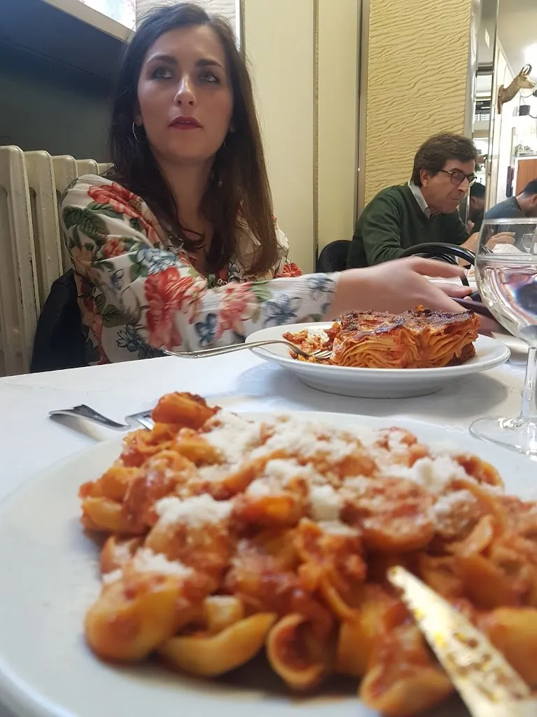 Menu_Bar Trattoria Nicolina_Macerata_image_2