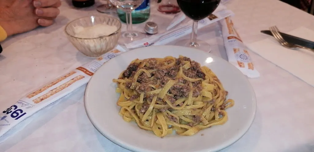 Menu_Bar Trattoria Nicolina_Macerata_image_3