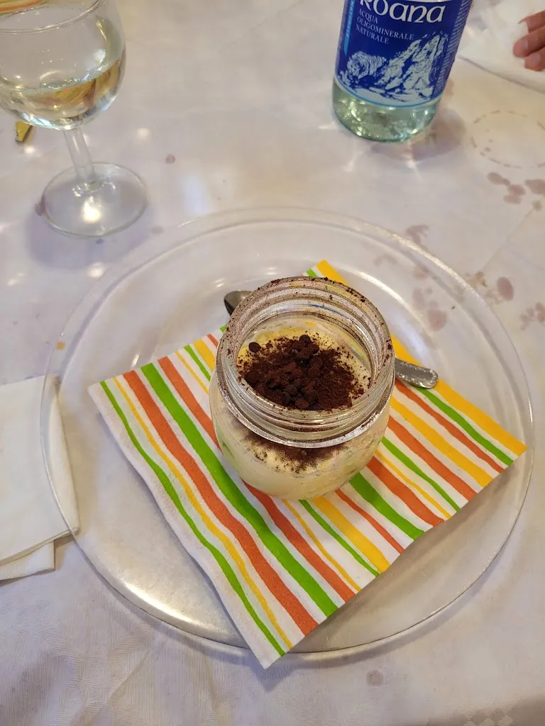 Menu_Bar Trattoria Nicolina_Macerata_image_4