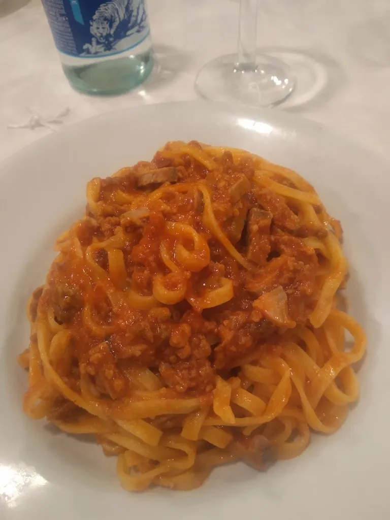 Menu_Bar Trattoria Nicolina_Macerata_image_5