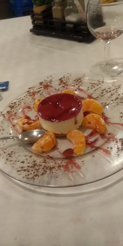 Menu_Bar Trattoria Nicolina_Macerata_image_6