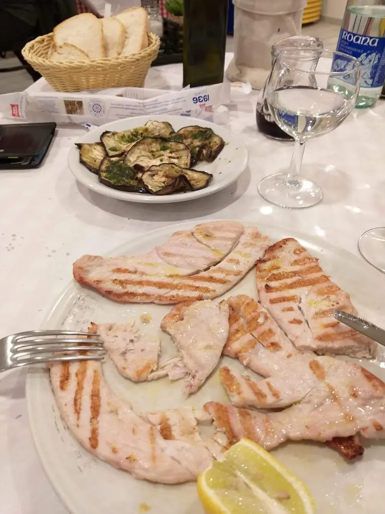 Menu_Bar Trattoria Nicolina_Macerata_image_7