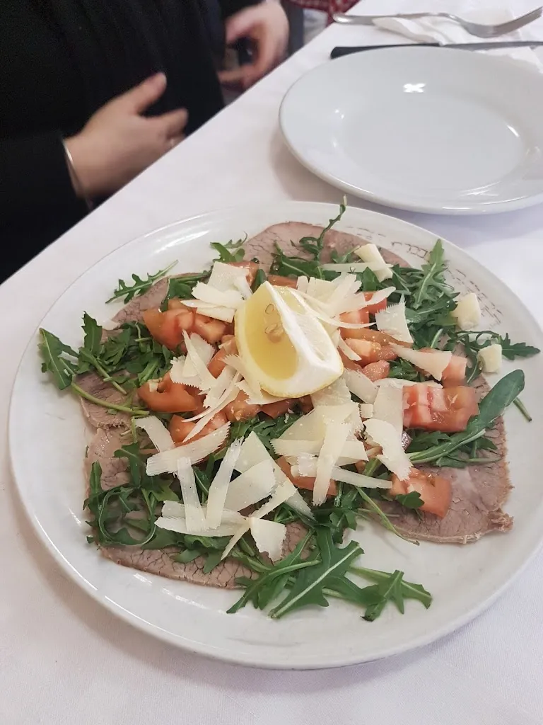 Menu_Bar Trattoria Nicolina_Macerata_image_8