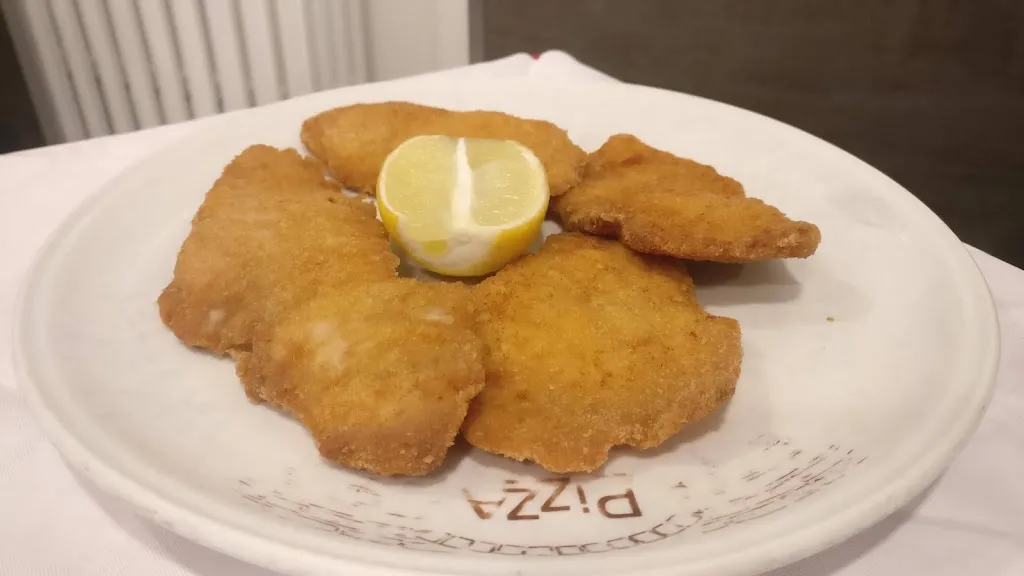 Menu_Bar Trattoria Nicolina_Macerata_image_9