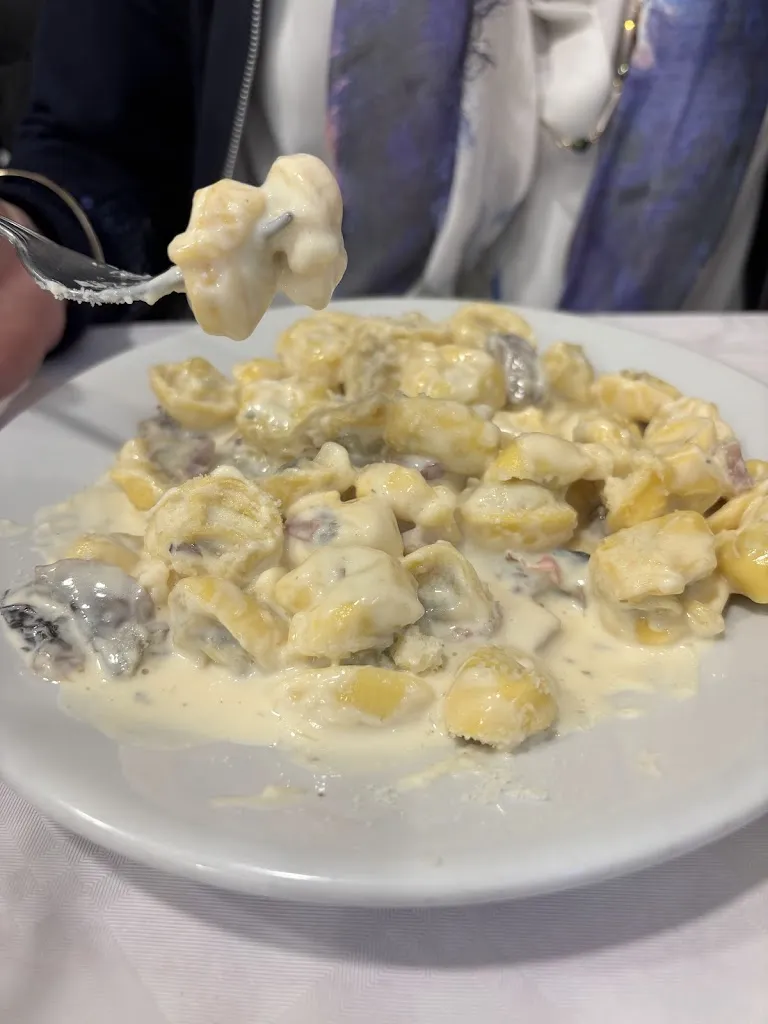 Francesco Bilanzuolo_Bar Trattoria Nicolina_Macerata_review